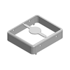 RF Shields - 2333-MS293-10F-NS-ND - DigiKey