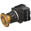 Pushbutton Switches - 3473-52BP2JTA-ND - DigiKey
