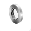Tape - 3M160815-ND - DigiKey