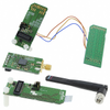 RF, RFID, Wireless Evaluation Boards - 490-13271-ND - DigiKey