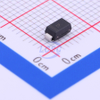 TVS/Fuse/Board Level Protection >> Electrostatic and Surge Protection (TVS/ESD) - SMAJ36A - LCSC Electronics Technology (HK) Limited
