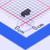 Triode/MOS Tube/Transistor >> MOSFETs -- SL2302