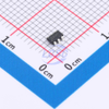 Power Supply Chip >> DC-DC Converters - LMR51420XDDCR - LCSC Electronics Technology (HK) Limited
