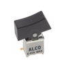 Rocker Switches - 450-2117-2-ND - DigiKey