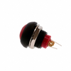 Pushbutton Switches - 450-2745-ND - DigiKey