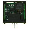 DC DC Converters - 296-20083-ND - DigiKey
