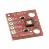 Sensor Evaluation Boards - 1568-12705-ND - DigiKey