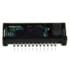 DC DC Converters - PT6213D-ND - DigiKey
