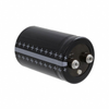 Aluminum Electrolytic Capacitors - 495-6424-ND - DigiKey