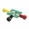 DC/DC & AC/DC (Off-Line) SMPS Evaluation Boards - LM3674MF-ADJEV-ND - DigiKey