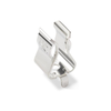 Fuseholders - 18-01240041H-ND - DigiKey