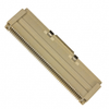 Arrays, Edge Type, Mezzanine (Board to Board) - 609-1635-2-ND - DigiKey