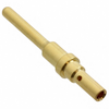 Multi Purpose - 889-1054-ND - DigiKey