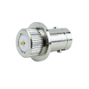 Coaxial Connector (RF) Assemblies - 5328-SC6202-ND - DigiKey