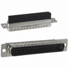 D-Sub, D-Shaped Connector Housings - 626-1066-ND - DigiKey