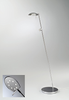 Lighting Fixture -- 6470LED