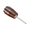 Jacks, Plugs - CT3150-1-ND - DigiKey