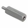 Board Spacers, Standoffs - 1772-2267-ND - DigiKey