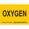 Signs, Nameplates, Posters - 2267-16877-ND - DigiKey