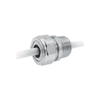 Cable and Cord Grips - 3720-9760-ND - DigiKey