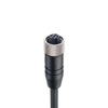 Circular Cable Assemblies - 135-10972-ND - DigiKey