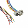 D-Sub Cables - A118850-ND - DigiKey