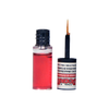 Cleaner - 2220-D100L-16BX-ND - DigiKey