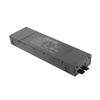 LED Drivers - 1518-1030-ND - DigiKey
