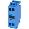 Accessories - 3473-3SU14001DA503AA0-ND - DigiKey