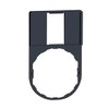 Accessories - 4008-ZBZ33-ND - DigiKey