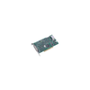 Embedded Computer Interface Boards - 2084-PCI-1712L-AE-ND - DigiKey