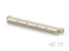 Eurocard Connectors - 294721-E - TE Connectivity