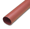 DSG-Canusa CPX 100 1/2 RED Polyolefin Heat Shrink, 1/2