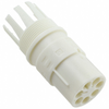 Solid State Lighting Connector Assemblies - A123752-ND - DigiKey