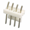 Headers, Male Pins - A114209-ND - DigiKey