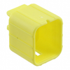 Rectangular Connector Accessories - A106348-ND - DigiKey