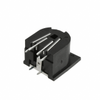 Circular Connector Assemblies - 5211508-1-ND - DigiKey