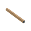 Board Spacers, Standoffs - 1772-2035-256-B-ND - DigiKey