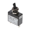 Circuit Breakers - T11-1-7.50A-01-20-ND - DigiKey