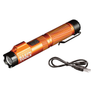 Flashlights - 1742-56040-ND - DigiKey