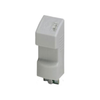 Accessories - 2907060-ND - DigiKey