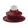 Vacuum Cup - 1331062 - Reid Supply