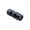 Circular Connector Assemblies - CDU-14BFMA-LL7001-ND - DigiKey