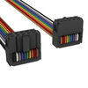 Rectangular Cable Assemblies - A3DDB-1006M-ND - DigiKey