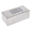 Power Line Filter Modules - 486-6338-ND - DigiKey