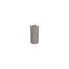 Board Spacers, Standoffs - 145-15TSP051-ND - DigiKey