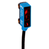 Photoelectric, Industrial - 1882-1471-ND - DigiKey