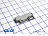 WAGO Spring Clamp - 280-833 - Galco Industrial Electronics