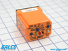 ATC Relay Sockets - SLU0101 - Galco Industrial Electronics