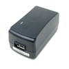 AC DC Desktop, Wall Power Adapters - 1939-WR9QA2115USBNMR6BLMT-ND - DigiKey